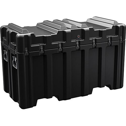 Pelican AL5424-2306-RP-032 Single Lid Trunk-Style Case