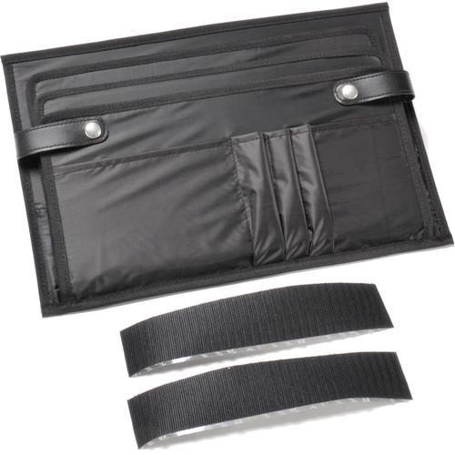 Pelican Lid Organizer Kit