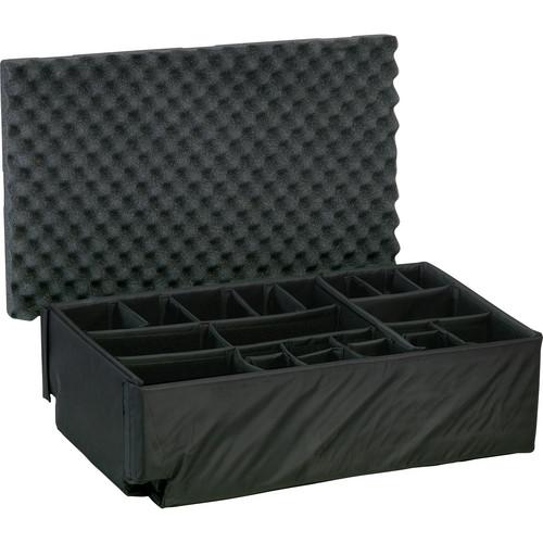 Pelican Padded Divider Set