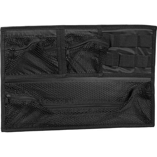 Pelican Photography Pallet