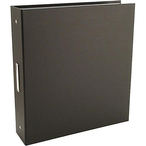 Pina Zangaro 36414 Bex 3-Ring Binder