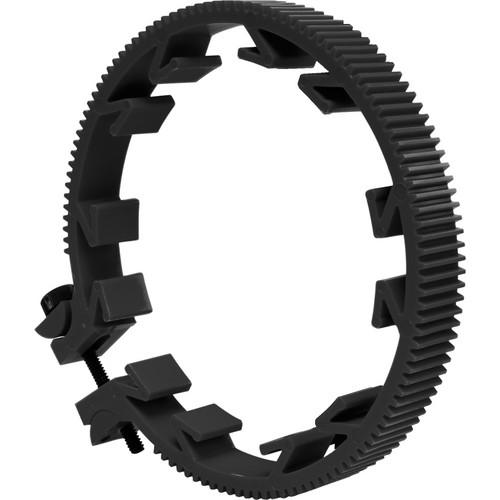 Redrock Micro microLensGear Size C