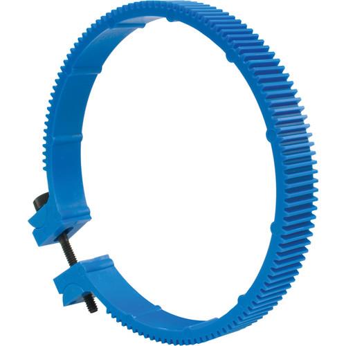 Redrock Micro microLensGear Size D