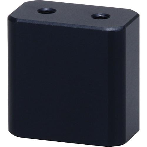 Sea & Sea Arm 8 Camera Tray Extension