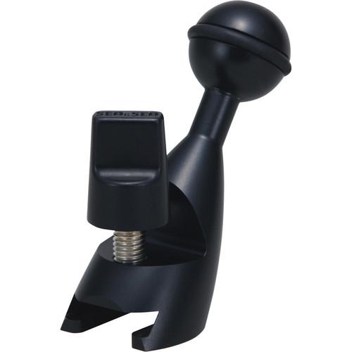 Sea & Sea Arm 8 Slide Ball Base