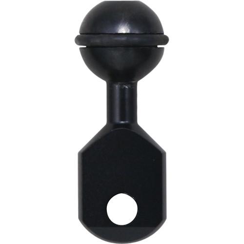 Sea & Sea Arm 8 Strobe Head Adapter