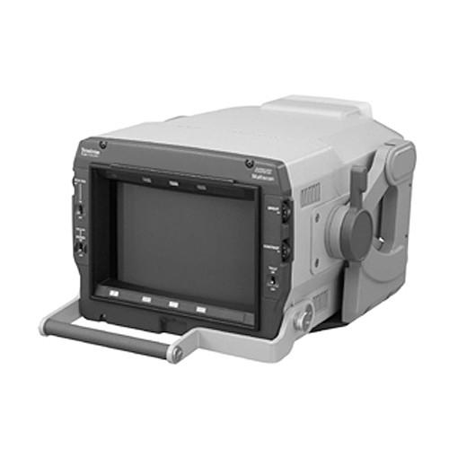 Sony HDVF9900 HD Color CRT Viewfinder
