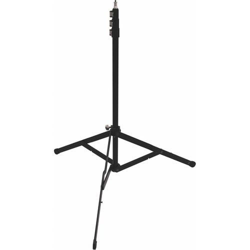 Speedotron Air-Cushioned Stand