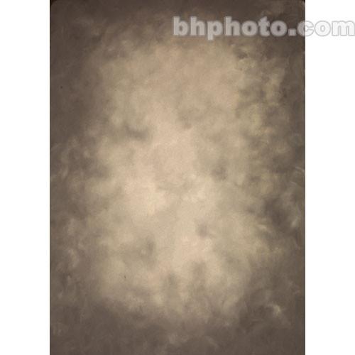 Studio Dynamics Canvas Background, Light Stand Mount - 5x7