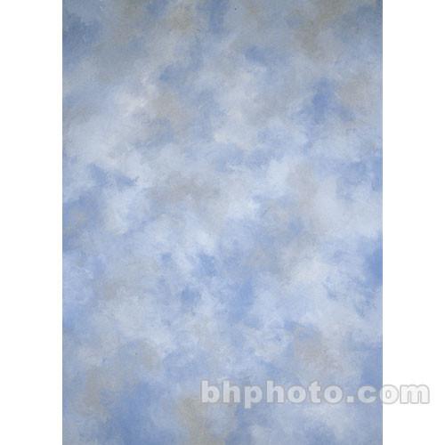 Studio Dynamics Canvas Background, Lightstand Mount - 8x12