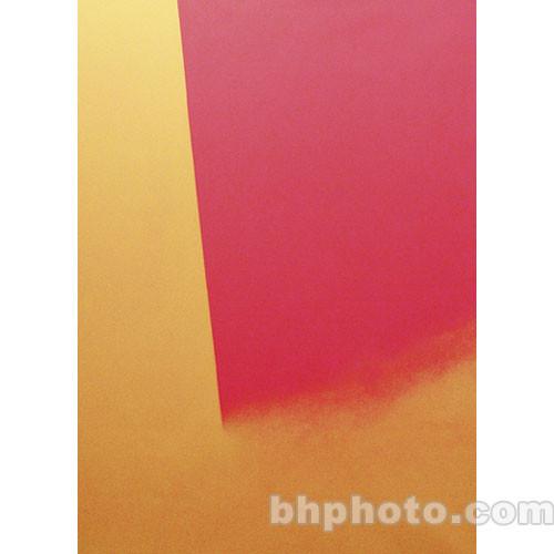 Studio Dynamics Canvas Background, Studio Mount - 5x7