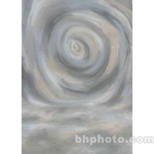 Studio Dynamics Canvas Background, Studio Mount - 7x7