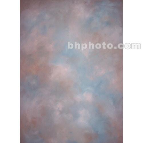 Studio Dynamics Canvas Background, Studio Mount - 8x12