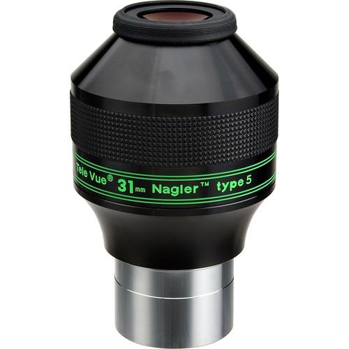 Tele Vue Nagler Type-5 31mm Eyepiece