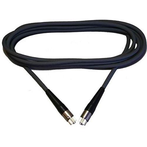 Toshiba EXC-TX503 Camera Head Cable