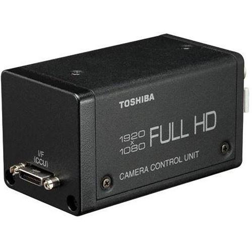 Toshiba IK-HR1CS Camera Control Unit