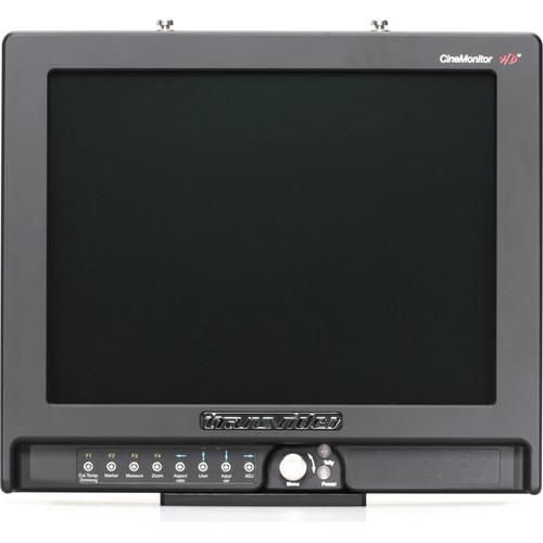 Transvideo CineMonitor HD SB Video Monitor