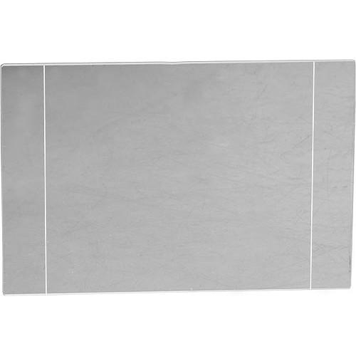 Wista 6x9cm Protective Top Glass for Fresnel Focusing Screen