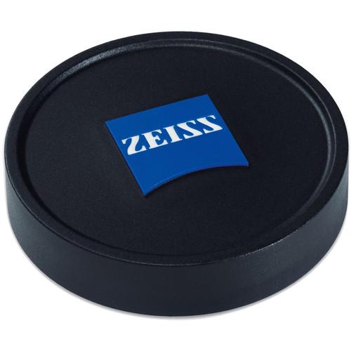 ZEISS Front Lens Cap
