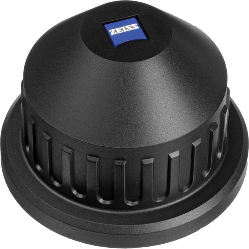 ZEISS Rear Lens Cap
