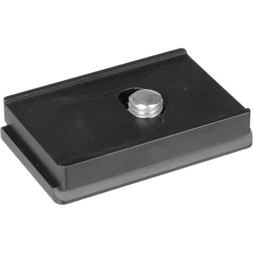 Acratech Arca-Type Quick Release Plate for Hasselblad
