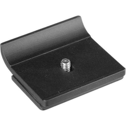 Acratech Arca-Type Quick Release Plate for Nikon D1, D1H, D1X