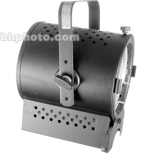 Altman 75Q Fresnel Light