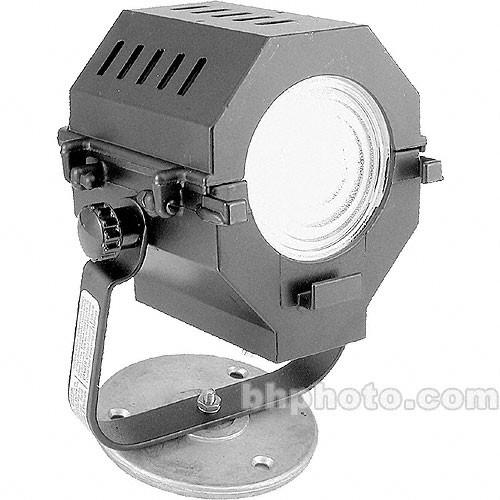 Altman Inkie 100 Focusing Fresnel