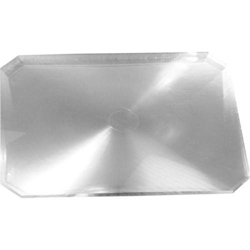 Arca-Swiss 4x5 Fresnel Lens