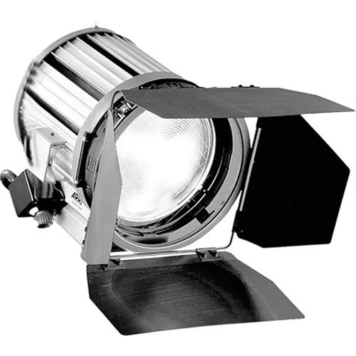 ARRI T12 12,000W Fresnel