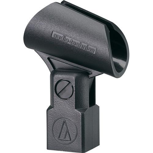 Audio-Technica AT8428 - Tapered Slip-In Microphone