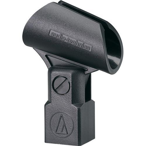 Audio-Technica AT8428 - Tapered Slip-In Microphone Clamp