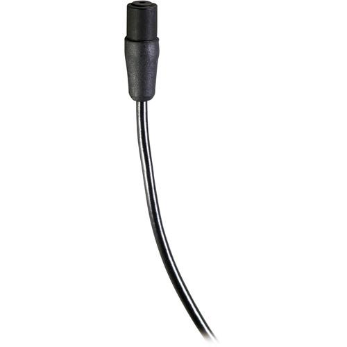 Audio-Technica AT899 - Condenser Lavalier Microphone