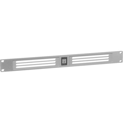 Avalon Design VP 1 - 19" Single Rack Space Vent Panel
