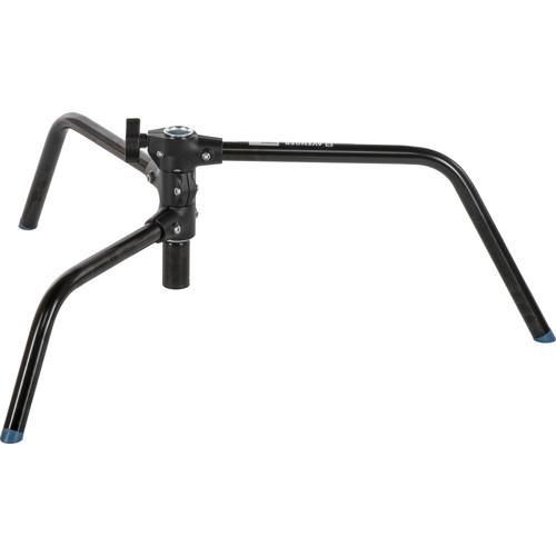 Avenger A2009CB Turtle Base for C-Stand