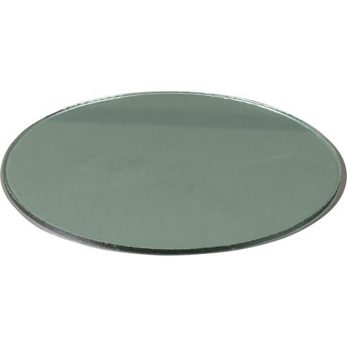 Beseler Heat Absorbing Glass for 4x5 & 8x10 Series Enlargers