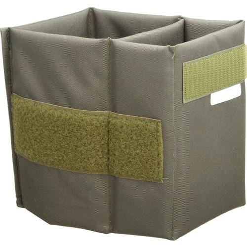 Billingham 9-15 Superflex Partition - for Billingham Camera or Media Bags