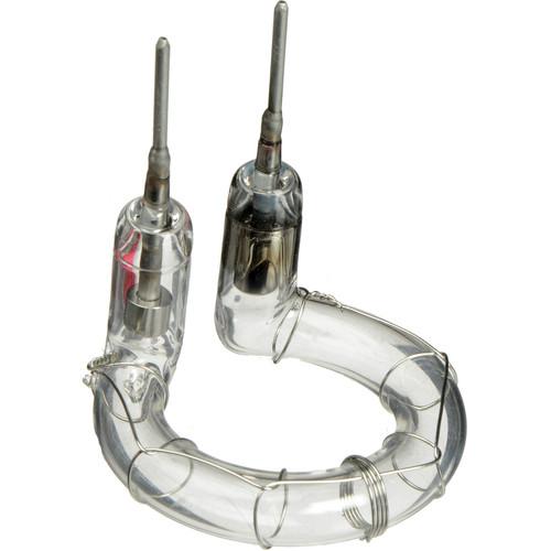 Broncolor Flashtube - 1600w s - for Picolite, Mobilite Heads