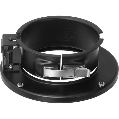 Broncolor Pulso Reflector Adapter for Mobilite Picolite