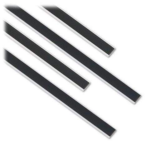 Carl Cutting Mat RM-12 4