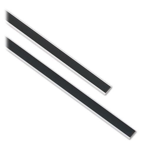 Carl Cutting Mat RM-15 2