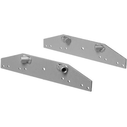 Chimera Bracket - Double Head - for Pro II Banks