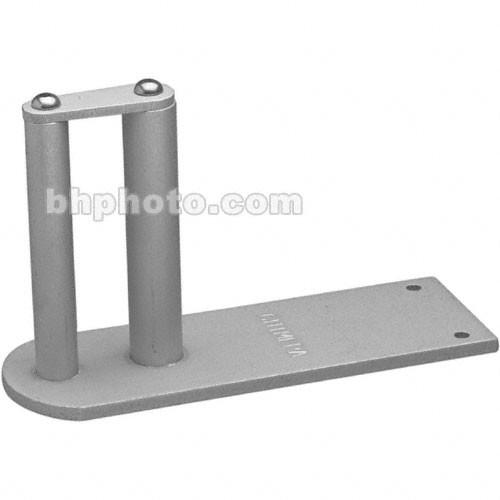 Chimera Stand Adapter - Pro Grip Head - for 8.5" Speed Rings