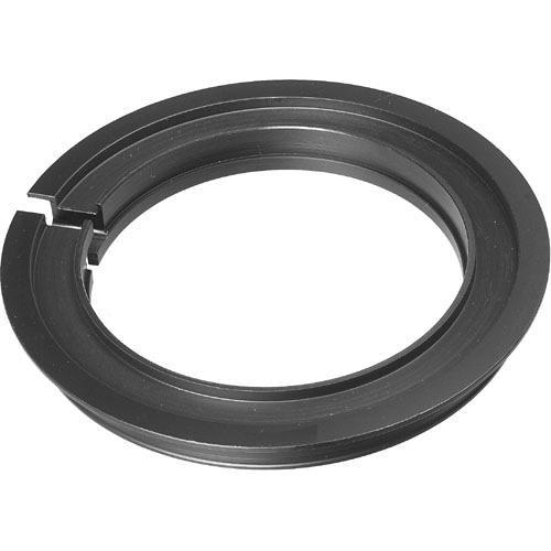 Chrosziel 75mm to 104mm Step Up Ring from Outside Lens Diameter to Chrosziel 4x4 Sunshade