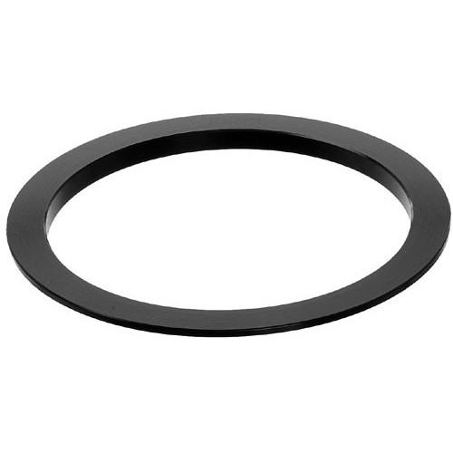 Cokin P Series Filter Holder Adapter Ring