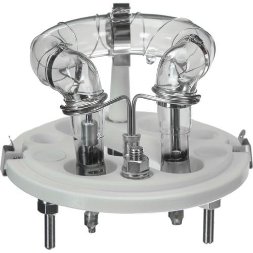 Comet Flashtube for CAX-32HS Head