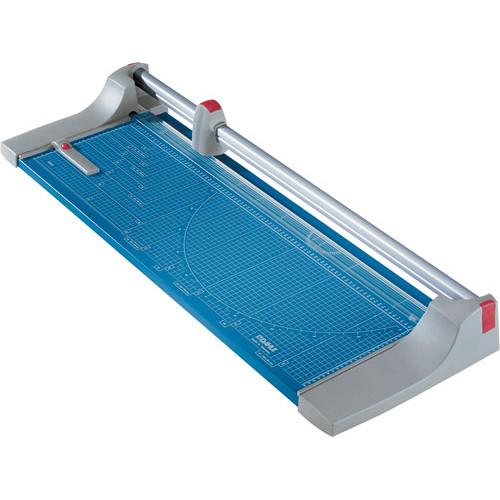 Dahle 446 Premium Rolling Trimmer