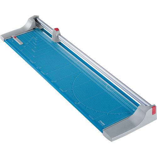 Dahle 448 Premium Trimmer