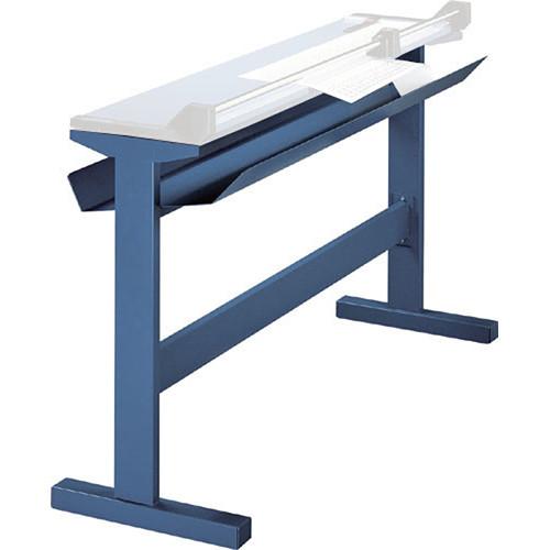 Dahle Stand for Model 558 Professional Rolling Trimmer