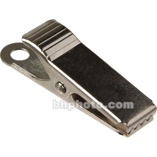 Delta 1 Muslin Mover Rail System Spring Clips - Pack of 15